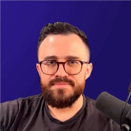 Photo of Volodymyr Katanskyi