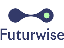 Futurwise